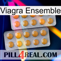 Viagra Set levitra2